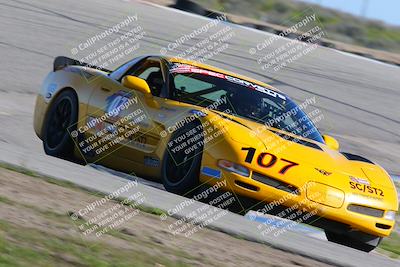 media/Mar-25-2023-CalClub SCCA (Sat) [[3ed511c8bd]]/Group 1/Qualifying/